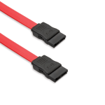 VULTECH CAVO DATI SATA 50CM - SA7P05