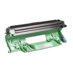 DRUM COMPATIBILE CON BROTHER DR1050 DR-1050