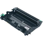 DRUM COMPATIBILE CON BROTHER DR2300 DR23J DR630