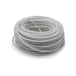 MATASSA CAVO LAN VULTECH 50MT CAT. 5E FTP (SC13102-50)