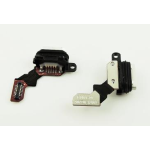 FLAT FLEX CONNETTORE DI CARICA USB RICARICA SONY EXPERIA M4 Aqua E2033 E2353 E2306 E2303