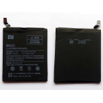 BATTERIA originale Xiaomi BM22 per Mi5 pila nuova sostitutiva 2910mAh bulk