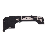 MODULO ANTENNA SEGNALE PER SAMSUNG S7 EDGE G935F SM-G935