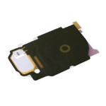 STICKER NFC SEGNALE MODULO ANTENNA PER SAMSUNG S7 EDGE G935F SM-G935