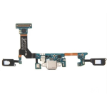 FLAT Flex Usb CONNETTORE RICARICA Samsung Galaxy S7 G930 G930F Microfono