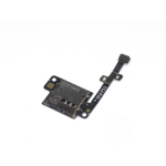 FLAT LETTORE SCHEDA SIM per SAMSUNG GALAXY TAB NOTE 8.0 N5100 SLOT CARD READER