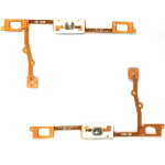 FLAT flex tasto home sensori sfioramento PER SAMSUNG GALAXY N5100 NOTE 8.0