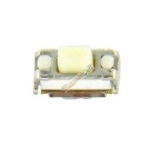 TASTO tastino ACCENSIONE INTERNO POWER SWITCH Samsung J100 Galaxy J1