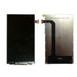DISPLAY LCD PER NGM DYNAMIC MAXI RICAMBIO MONITOR SCHERMO MAXY
