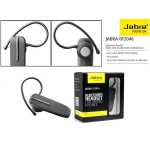 AURICOLARE BLUETOOTH JABRA BT2046 Universale Mini Multipoint wireless