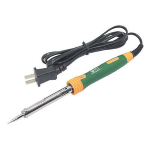 SALDATORE ELETTRICO 500°C 60W Best 813 