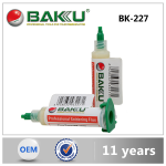 PASTA PER BGA BK-227 16g