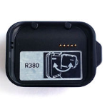 CARICABATTERIA CHARGING DOCK originale Samsung per Galaxy Gear 2 SM-R380