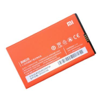 BATTERIA originale Xiaomi BM20 per M2 Mi2 Mi2S pila nuova sostitutiva 2000mAh bulk
