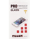 PELLICOLA TEMPERATA PER SAMS.GALAXY T550 Galaxy Tab A 9.7' PROTEGGI DISPLAY SCHERMO VETRO ANTIGRAFFIO