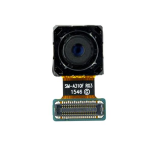 FOTOCAMERA POSTERIORE BACK per SAMSUNG GALAXY A3 2016 A310 camera A310F retro flat