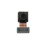 FOTOCAMERA FRONTALE FRONT per SAMSUNG GALAXY A3 2016 A310 camera A310F flat