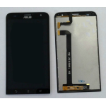 DISPLAY TOUCH LCD COMPLETO per Asus ZenFone 2 Laser 5.5 ZE550KL Z00LD