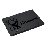 KINGSTON HARD DISK SSD INTERNO STATO SOLIDO 2,5 120GB SA400S37/120G SATA 6Gb/s PC
