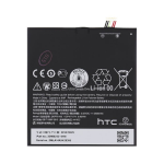 BATTERIA ORIGINALE HTC B0PF6100 per DESIRE 820 2600mAh pila bulk