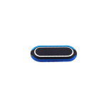 TASTO home per Samsung A500F Galaxy A5 NERO tastino pulsante bottone centrale