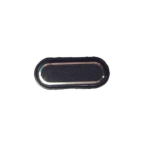 TASTO home per Samsung J500F Galaxy J5 J700 NERO tastino pulsante bottone centrale