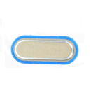 TASTO home per Samsung J500F Galaxy J5 ORO J700 tastino pulsante bottone centrale