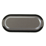 TASTO home per Samsung J510F Galaxy J5 2016 ORO tastino pulsante bottone centrale