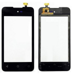 TOUCHSCREEN VETRINO per WIKO SUNSET 2 touch schermo vetro