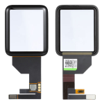 VETRO TOUCHSCREEN per display APPLE watch 42mm vetrino schermo screen lcd 1st