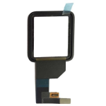 VETRO TOUCHSCREEN per display APPLE watch 38mm vetrino schermo screen lcd 1st