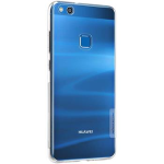CUSTODIA Nillkin Nature originale TPU Protective cover Case Huawei P10 LITE Trasparente