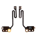 FLEX FLAT Modulo ANTENNA WIFI WI-FI segnale wireless per Apple iphone 6 Plus flet 