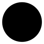 CARTUCCIA COMPATIBILE CON EPSON T2991 29XL BLACK NERO