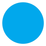 CARTUCCIA COMPATIBILE CON EPSON T2992 29XL CYAN CIANO