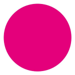 CARTUCCIA COMPATIBILE CON EPSON T2993 29XL MAGENTA