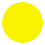 CARTUCCIA COMPATIBILE CON EPSON T2994 29XL YELLOW GIALLO