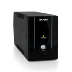 UPS 800VA GRUPPO DI CONTINUITÀ VULTECH UPS800VA-LITE OFFLINE