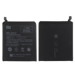BATTERIA originale Xiaomi BM37 per MI 5S PLUS pila nuova sostitutiva 3700mAh bulk