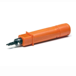 INSERITORE X TERMINAL BLOCKS 110,88,66 E KEYSTON