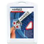 Polywatch Touch Screen POLISH & SCRATCH REMOVER per smartphone tablet fotocamere navigatori