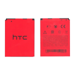 BATTERIA ORIGINALE HTC BO47100 per DESIRE 600 1800mAh pila bulk