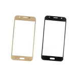 VETRINO per touchscreen Samsung Galaxy J5 GOLD vetro touch screen J500