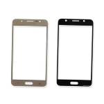 VETRINO per touchscreen Samsung Galaxy J5 2016 GOLD vetro touch screen J510 oro
