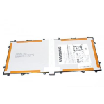 BATTERIA originale Samsung SP3496A8H per GT-P8110 Tab Google Nexus 10 9000mAh