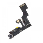 FLAT sensore luce di prossimità per iPhone 6s Plus circuito camera anteriore fotocamera front