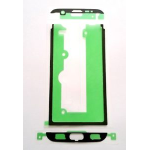 BIADESIVO per installazione HOUSING ANTERIORE FRONTALE vetro Samsung S7 EDGE G935F G935 colla