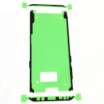 BIADESIVO per installazione HOUSING ANTERIORE FRONTALE vetro Samsung S8 G950F G950 colla