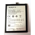 BATTERIA BLP607 originale ricambio per OnePlus One X One A2001 pila nuova sostitutiva 2600mAh bulk