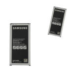 BATTERIA originale Samsung EB-BG390BBE per XCover 4 G390F 2800mAh bulk